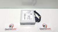 Modul radio, Opel Insignia A Combi, GM13362385