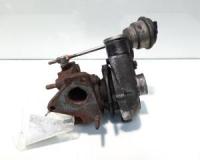 Turbosuflanta Renault Clio 2, 1.5 dci, 54359700000