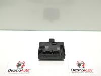 Modul dreapta fata, Audi A3 Sportback (8VA), 5Q4959392