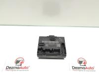 Modul stanga fata, Vw Tiguan II, 5Q0959593