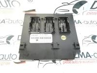 Modul confort, Vw Golf 6 (5K1), 1K0937084B