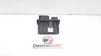 Modul unitate control, Vw Sharan (7N), 01C380095