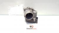 Clapeta acceleratie Audi A4 Avant (8K5, B8) 2.0 tfsi, 06F133062G