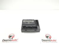 Modul stanga fata, Audi A6 Avant (4F5, C6), 4F0959793P