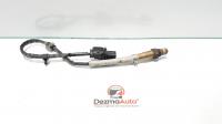 Sonda lambda Audi A3 Sportback (8PA) 1.8 tfsi, 0258017270