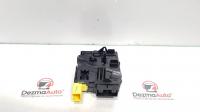 Modul coloana volan, Vw Golf 5 (1K1), 1K0953549CB