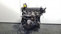 Motor, Renault Megane 2, 1.5 dci, K9K722 (id:393540)