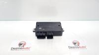 Modul carlig remorcare, Vw Transporter 5 (7HB, 7HJ) 1K0907383E