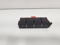 Buton start-stop, Vw Tiguan II, 5NB927238D (id:393433)