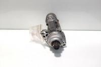 Electromotor, cod 02M911024P, Vw Passat (3C2) 2.0 tdi, CBA (id:482531)