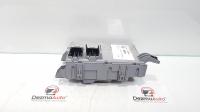 Modul unitate control, Citroen Nemo combi, 1364891080