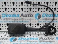 Capsa centura scaun stanga fata, 8E0857755G, Audi A4 (8EC, B7) 2004-2008, (id.166402)