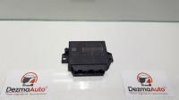 Modul senzor parcare, Seat Exeo (3R2), 3R0919475