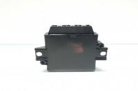 Modul senzor parcare, Seat Exeo (3R2), 3R0919475