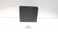 Modul confort, Vw Polo (6R), 6C0937087B