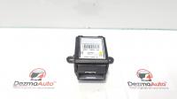 Modul xenon, Ford Focus 3, AM51-13K031-AG