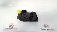 Modul coloana volan, Vw Golf 5 Variant (1K5), 1K0953549AE