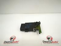 Modul dreapta fata, Skoda Octavia 1 Combi (1U5), 101434203