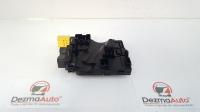 Modul coloana volan, Vw Golf 5 Variant (1K5), 1K0953549BM