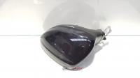 Oglinda electrica stanga, Vw Tiguan II (id:393478)