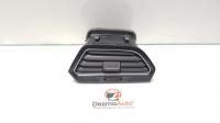 Grila bord dreapta, Vw Tiguan II, 5NB819704 (id:393458)