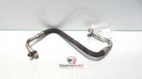 Conducta clima Renault Megane 2, 1.5 dci, 8200681254
