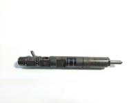 Injector, Renault Clio 2 Coupe, 1.5 dci, K9K, 8200240244 (id:393518)
