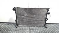 Radiator racire apa, Mercedes Clasa C (W204) 2.2 cdi, , OM646811  A2045000303(id:393651)