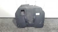 Capac protectie motor, Mercedes Clasa C (W204) 2.2 cdi, OM646811, A6460101167CC (id:393649)