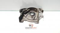 Capac vibrochen, Audi A6 (4F2, C6) 2.0 tdi, BRE, 03G103153B (id:393120)