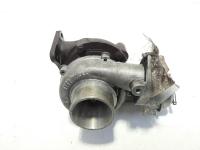 Turbosuflanta, cod 8981023711, Opel Astra H, 1.7 cdti, Z17DTR (id:393112)