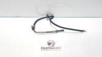 Senzor temperatura, Audi Q7 (4LB) 3.0 tdi, CAS, 059906088AT (id:386878)