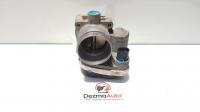 Clapeta acceleratie, Vw Golf 4 (1J1) 1.6 b, BCB, 036133062M (id:393085)