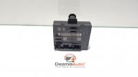 Modul dreapta spate, Skoda Yeti (5L) 7N0959795D (id:393062)