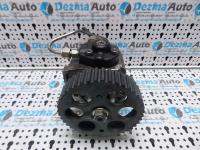 Pompa inalta presiune (Denso) GM55575409 , Opel Astra J 1.7CDTI, 1.7DTR, 1.7DTS