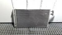 Radiator clima, Bmw 3 Touring (E91) 2.0 D, N47D20C, 229021-01 (id:393796)