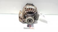 Alternator Opel Astra H Van, 1.3 cdti, 13256930 (pr:110747)