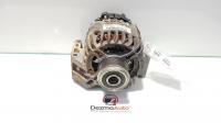 Alternator Opel Astra H GTC, 1.3 cdti, 13256930 (pr:110747)