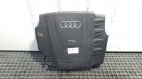 Capac motor, Audi A4 Avant (8K5, B8) 2.0 tdi, CAH, 03L103925L