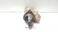 Electromotor Opel Astra G Sedan (F69) 1.6 b, GM93192995