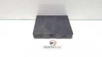 Modul confort, Audi A5 Sportback (8TA) 2.0 tdi, CAH, 8K0907064DP