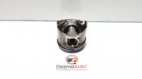 Piston, Opel Astra H, 1.7 cdti, Z17DTL (id:393616)