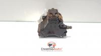 Pompa inalta presiune Opel Tigra Twin Top 1.3 cdti, GM55221911