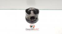 Piston, Opel Insignia, 2.0 cdti, A20DTH (id:393604)