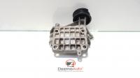 Suport alternator, Audi A5 Sportback (8TA) 2.7 tdi, CGK, 059903143S