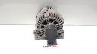 Alternator, Skoda Roomster (5J) 1.6 TDI, CAY, 06F903023E (pr:110747)