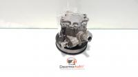 Pompa servo directie,  Audi A4 (8EC, B7) 2.0 tdi, BRE, 8E0145155N (id:393245)