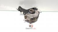 Pompa vacuum BOSCH, Vw Touran (1T1, 1T2) 1.9 tdi, BLS, 038145209M (id:393244)