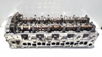 Chiulasa cu 2 axe came Mercedes CLK (C209) 2.7 cdi A6120102320