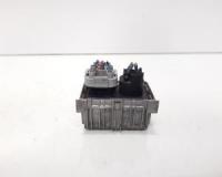 Releu bujii, Opel Astra J, 2.0 cdti, A20DTH, GM55574293 (id:393764)